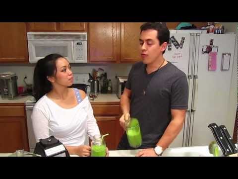 House Hunting Continues - March 27, 2012 - itsJudysLife Vlog