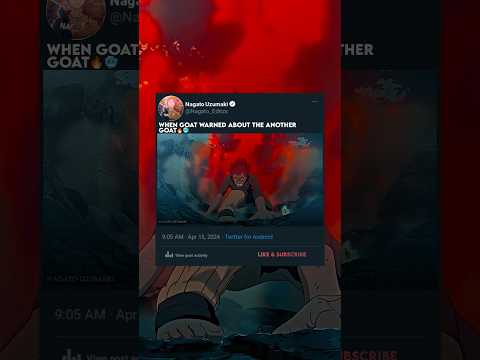 Wenn du am stärksten bist 🔥🥶 Ohne externe Energiequelle 🗿