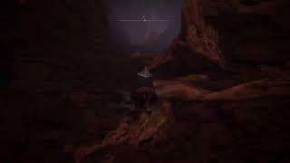 【アクションRPG】 [ELDEN RING(エルデンリング)：SHADOW OF THE ERDTREE] #19