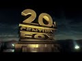 20th Century Fox The Fault In Our Stars