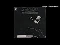 Igor Stravinsky : Tango, arranged for chamber orchestra (1940 orch. 1953)