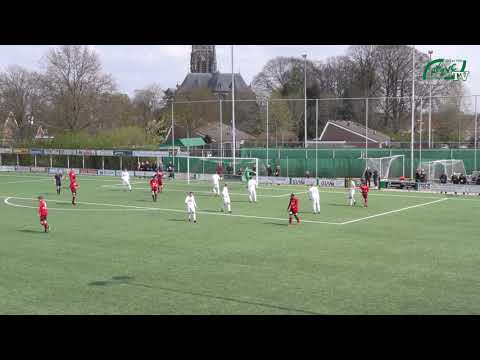 Samenvatting RKZVC 1 – Purmersteijn 1.  14 -04 -2019