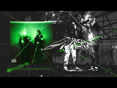 Flaco Quintero FT Mafia the Creator - DINERO