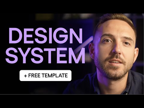 What is Product Management Lifecycle Tools and Main Roles