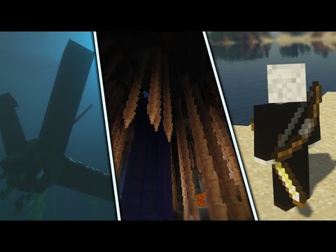 10 Awesome Minecraft Mods You Have Probably Never Heard Of 17