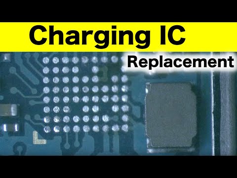 iPad 3 Won t turn on