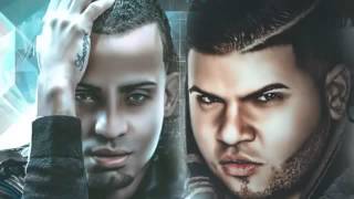 La Nueva Gerencia Farruko Ft Arcangel  REGGAETON 2014