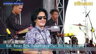 Download lagu RIBUT KARO MERTUA EDY ZACKY NIRWANA MANDALA SAKTI DUE GAWE mp3 Download lagu RIBUT KARO MERTUA EDY ZACKY NIRWANA MANDALA SAKTI DUE GAWE mp3