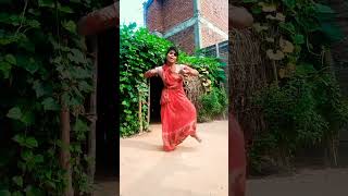 Download lagu Ram Kasam Dilli Sarkar hela du #shortvideo mp3