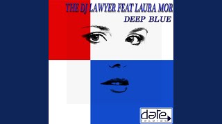 Deep Blue (Paolo Aliberti Remix)