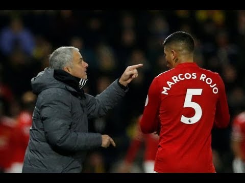 Anthony Martial 'offered to PSG for £70m' by Manchester United   but French giants snub