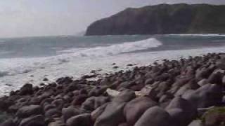 preview picture of video 'Batan Island, Batanes, Philippines'