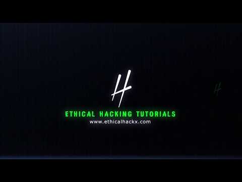 download lagu mp3 mp4 How To Install Kali Linux Manual Partition, download mp3 How To Install Kali Linux Manual Partition free download mp3, download mp3 How To Install Kali Linux Manual Partition