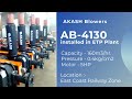 Product Video