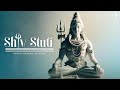 Shiv Stuti Ashutosh Shashank Shekhar शिव स्तुति Shiv Mahapuran Shiv Bhajan Lyrical