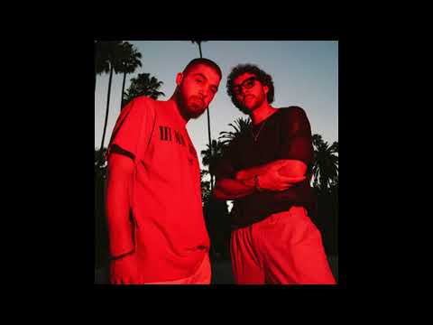 [FREE] Majid Jordan Type beat - Main