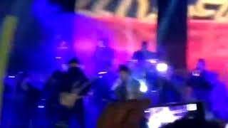 Remmy Valenzuela &quot;Oasis De Amor&quot;