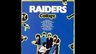 Paul Revere &amp; The Raiders - The Boys In The band