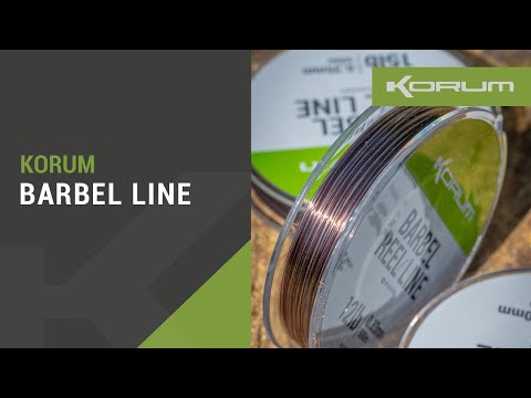 https://www.youtube.com/watch?v=U-R-1s8_prM