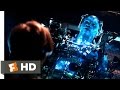 The Amazing Spider Man 2 2014 Breaking Out Electro Scene 4 10 Movieclips