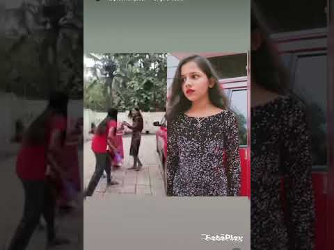 life living nature devu and diya life living nature