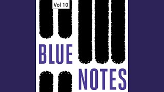 I&#39;m a Fool to Want You