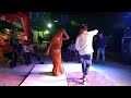 Kalo Nag By Satto Gurzer And Lokendra Singh With Sister