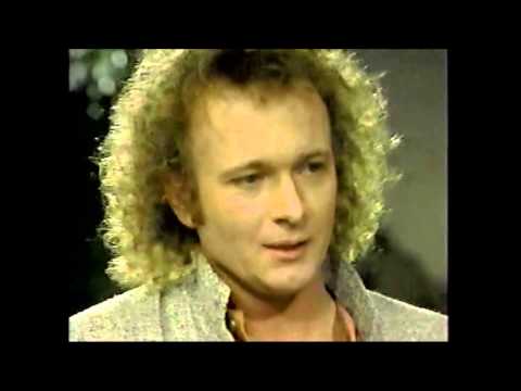 GH 5-27-83 Full Episode - Part 1