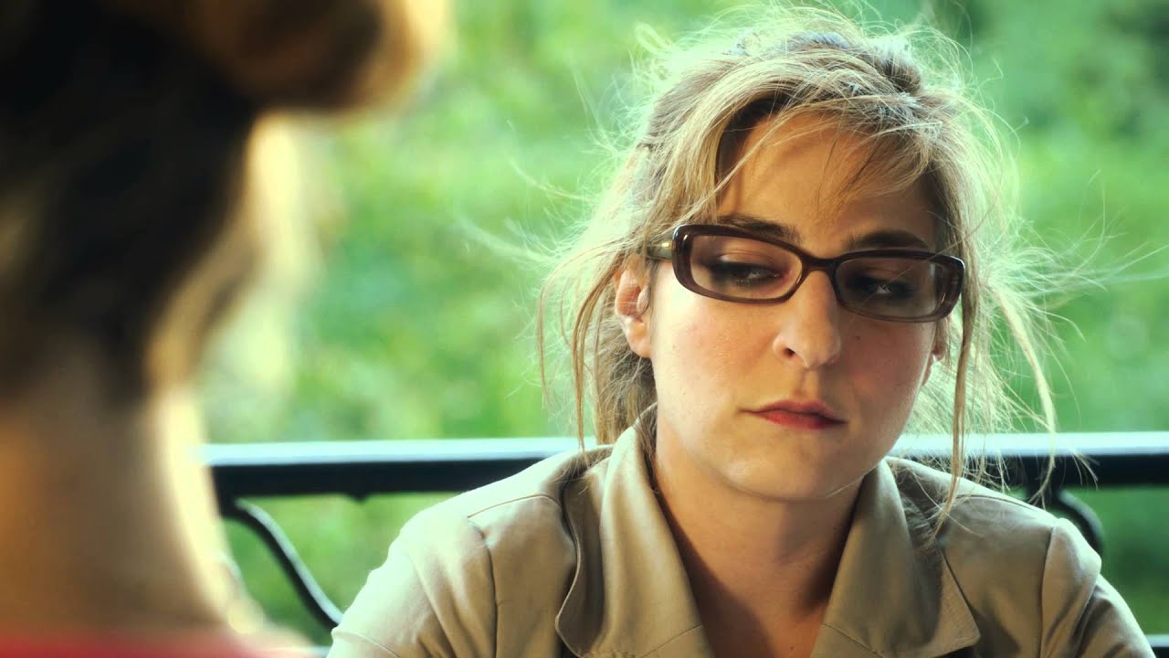 Miniature de la vidéo Joséphine : bande-annonce du film Joséphine