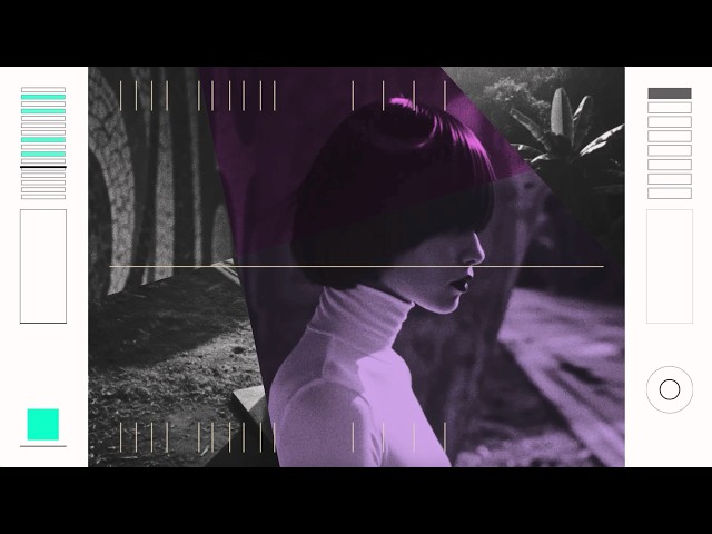 ”KATABUI” TOWA TEI