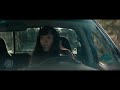 WRONG TURN 8 FINAL CHAPTER Full Teaser Trailer Horror Movie HD
