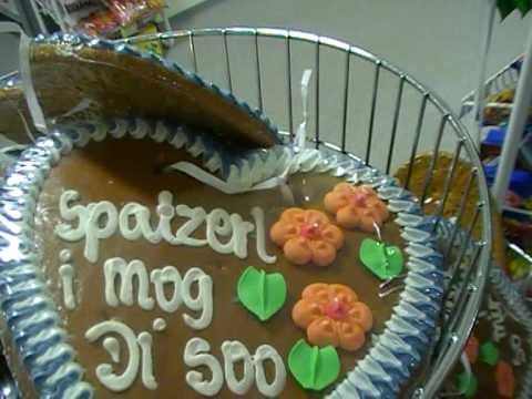 HARIBO :) Schön und Lecker :)