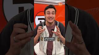 Thumbnail del capítulo