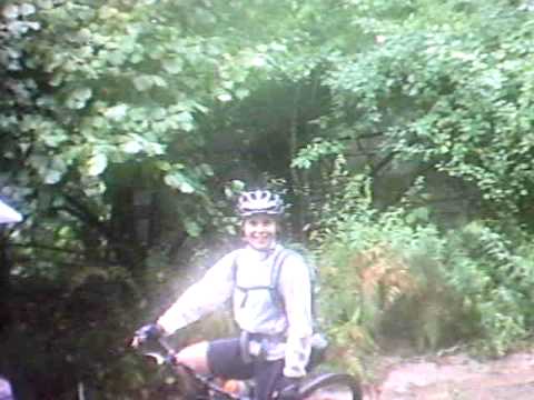 05 Pavullo - Pte. del Diavolo