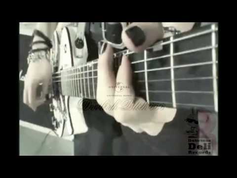 D'espairsRay / DEATH POINT 【HD FULL PV】