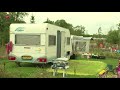 Recreatiesector krabbelt uit dal
