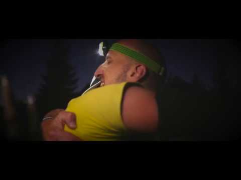 Łemkowyna Ultra-Trail 2018 official aftermovie teaser