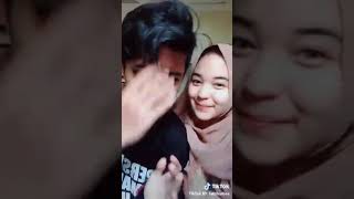 Download lagu Fatchur riski mp3