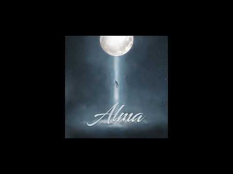 PTA Slowmo - Alma