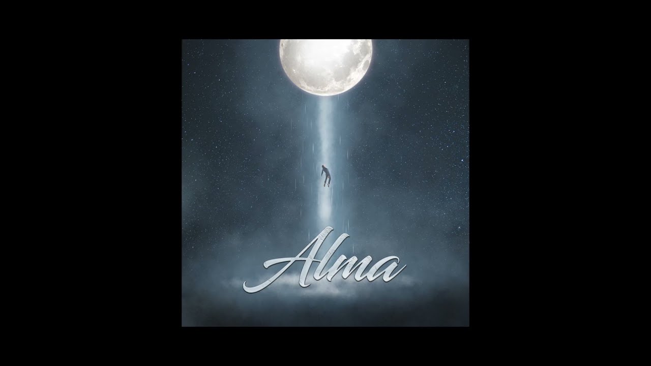 Alma