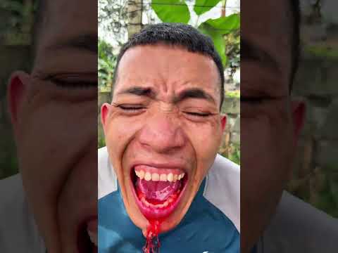 サバイバルスキル：便利で賢い #アウトドア #サバイバル #キャンプファイヤー #ブッシュクラフト