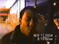 Jus Allah Freestyle