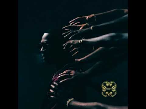 SDM  Nous Deux (Album)