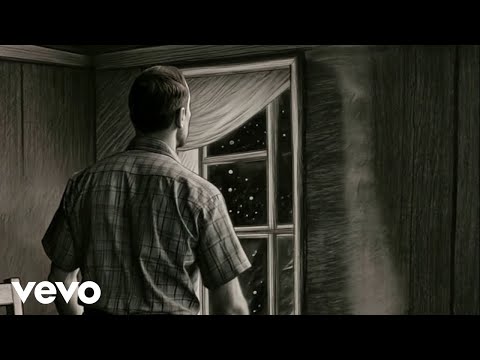 수윤 - 별빛을 걷다 (Official Music Video)