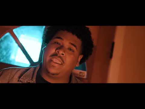 Jonny Blanco - I.D.R.K ( Official Music Video ) Shot By @moondoproductions