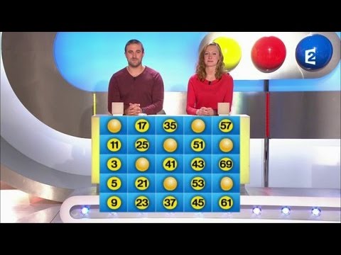 Motus du 09/12/16 - Intégrale