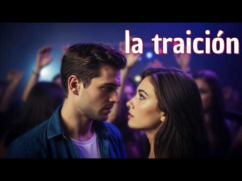 Máquina de Cine and 2 more