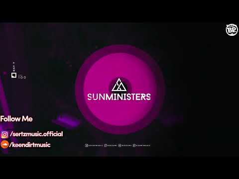 W&W & Blasterjaxx - Bowser (Sunministers Bootleg)  @djwarnik EZP Mix Marathon