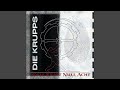 Wahre Arbeit - wahrer Lohn (KMFDM Remix)