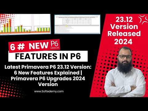 Problem Solved Fix SQLite Shared Mode Access Level Scheduling Project Delete Error Primavera P6